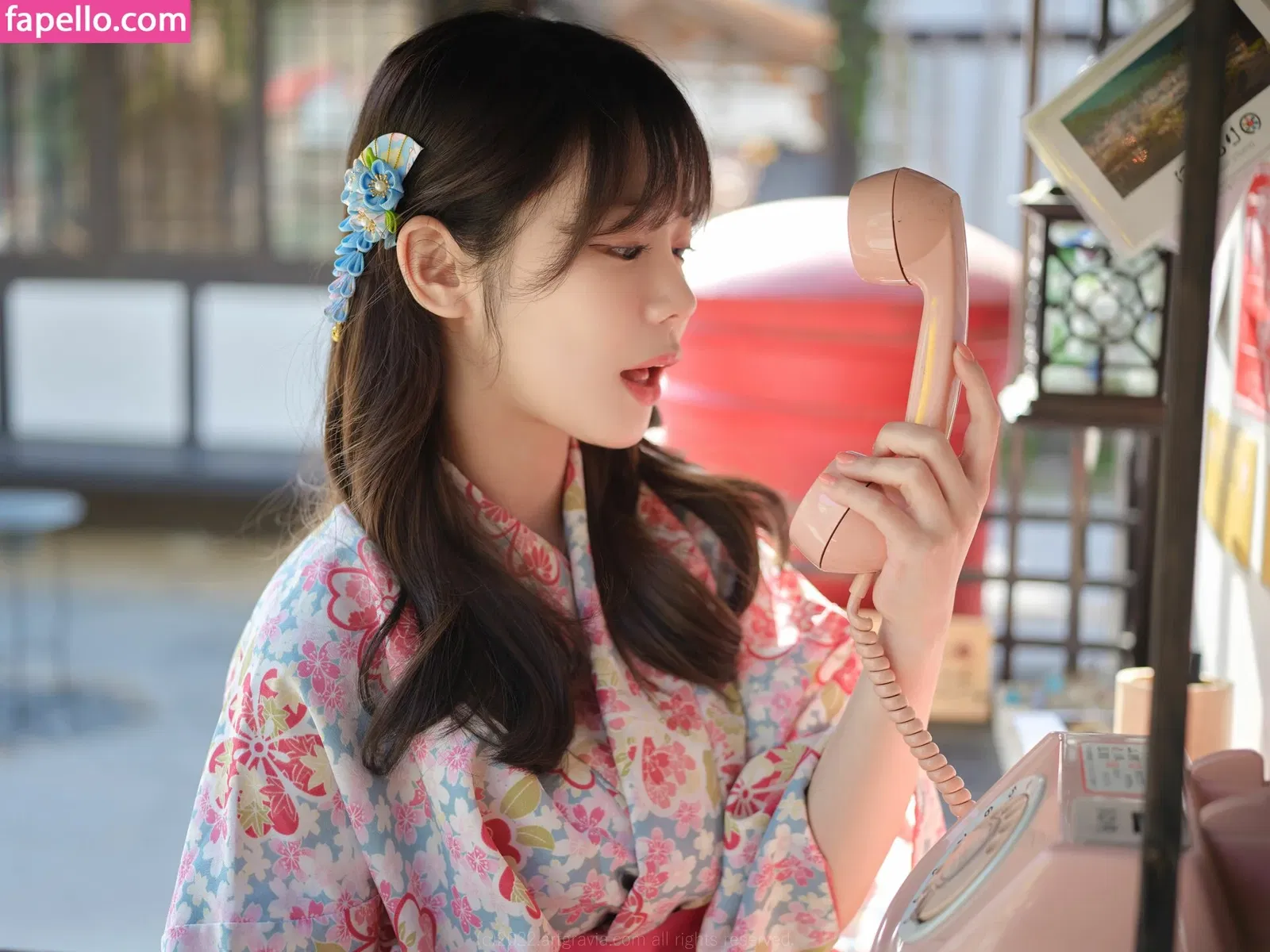 Wuyo99 Onlyfans Photo Gallery 