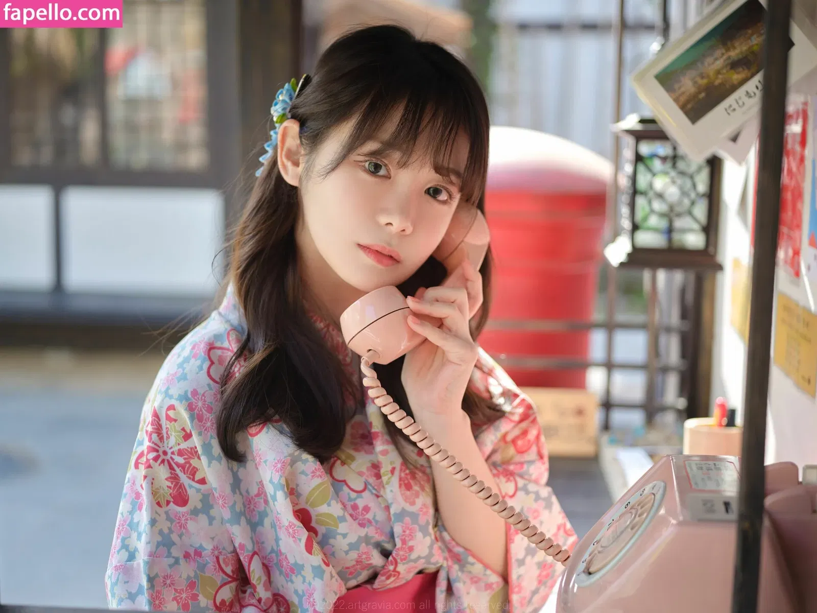 Wuyo99 Onlyfans Photo Gallery 