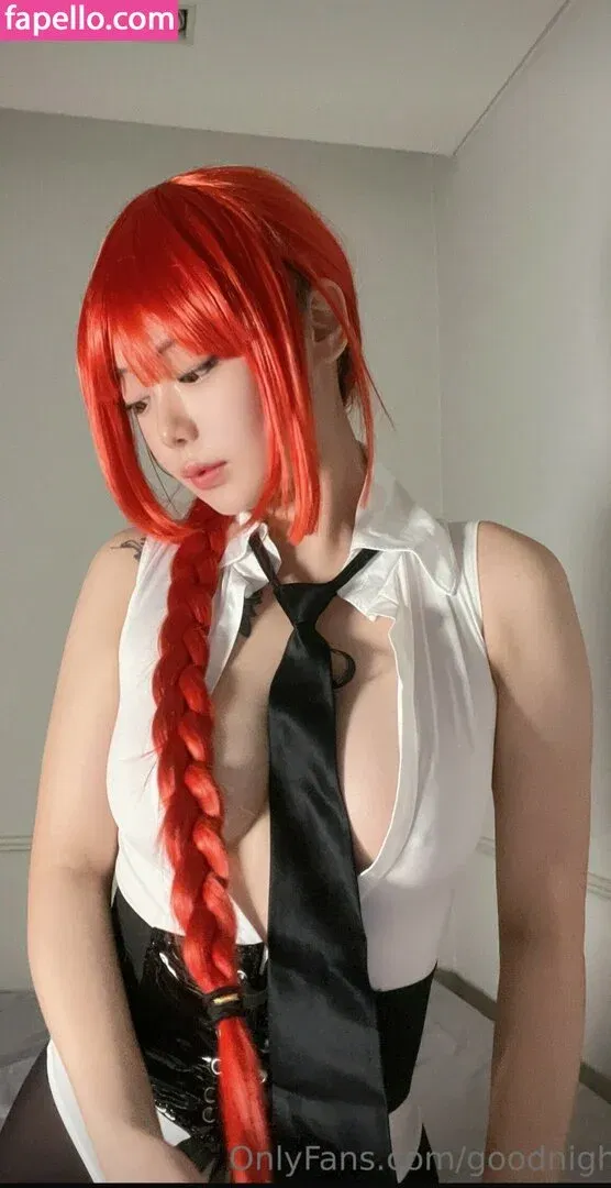 Wuyo99 Onlyfans Photo Gallery 