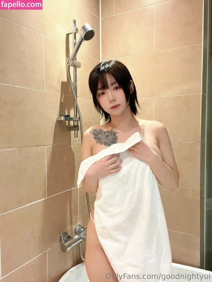 Wuyo99 Onlyfans Photo Gallery 