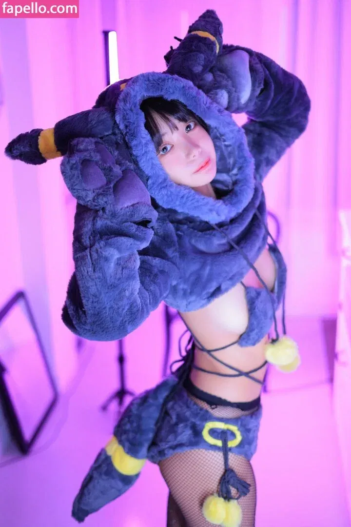 Wuyo99 Onlyfans Photo Gallery 