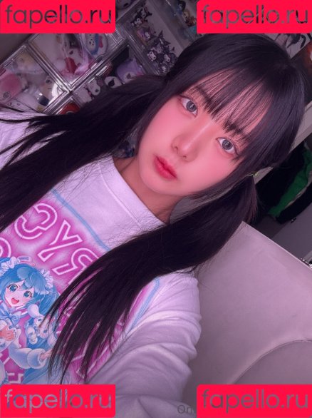 Wuyo99 Onlyfans Photo Gallery 