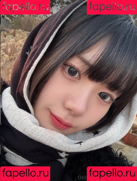 Wuyo99 Onlyfans Photo Gallery 