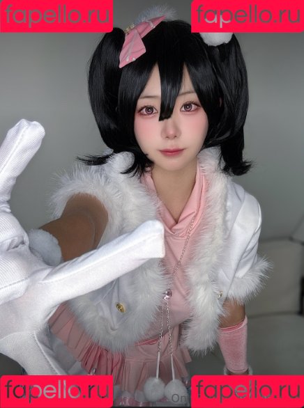 Wuyo99 Onlyfans Photo Gallery 