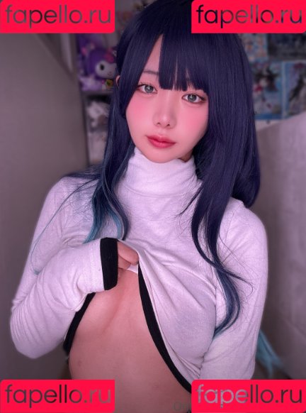 Wuyo99 Onlyfans Photo Gallery 