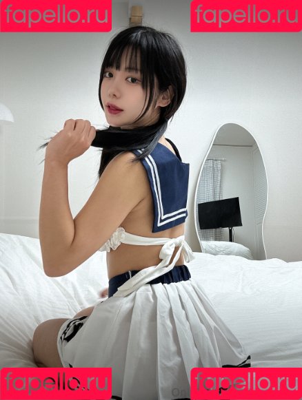 Wuyo99 Onlyfans Photo Gallery 