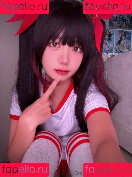 Wuyo99 Onlyfans Photo Gallery 