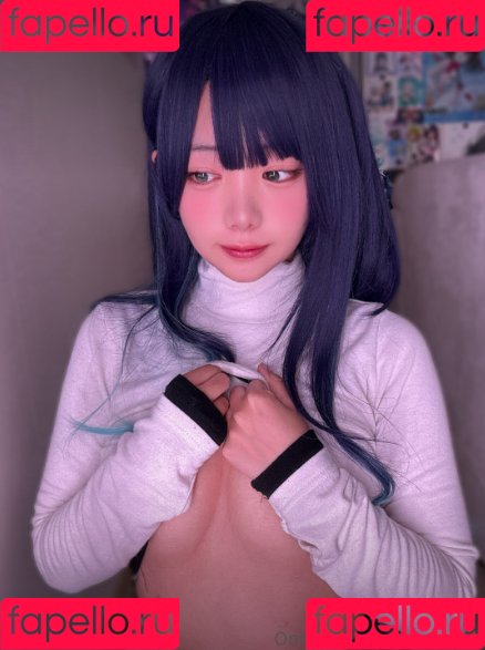 Wuyo99 Onlyfans Photo Gallery 