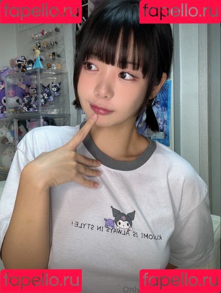 Wuyo99 Onlyfans Photo Gallery 