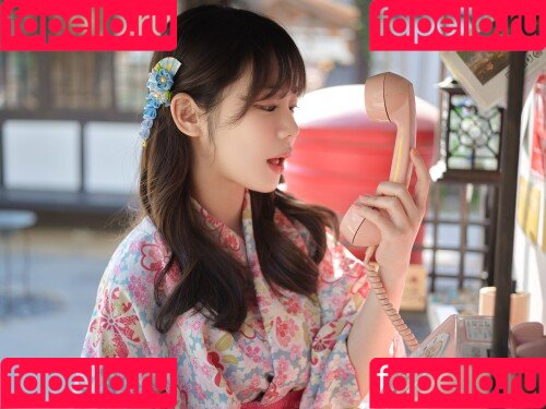 Wuyo99 Onlyfans Photo Gallery 