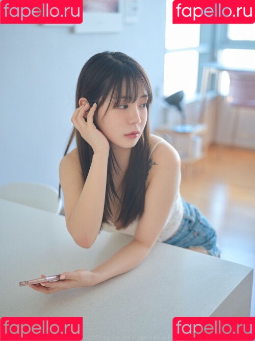 Wuyo99 Onlyfans Photo Gallery 