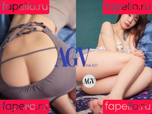 Wuyo99 Onlyfans Photo Gallery 