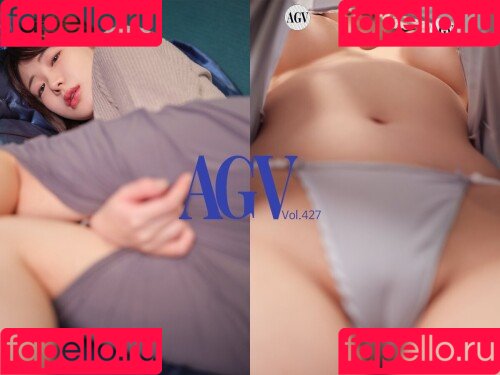 Wuyo99 Onlyfans Photo Gallery 