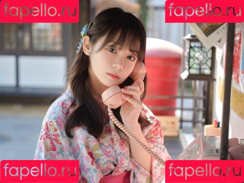 Wuyo99 Onlyfans Photo Gallery 