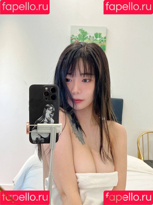 Wuyo99 Onlyfans Photo Gallery 