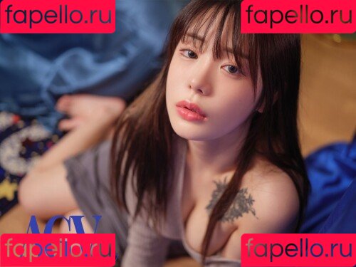 Wuyo99 Onlyfans Photo Gallery 