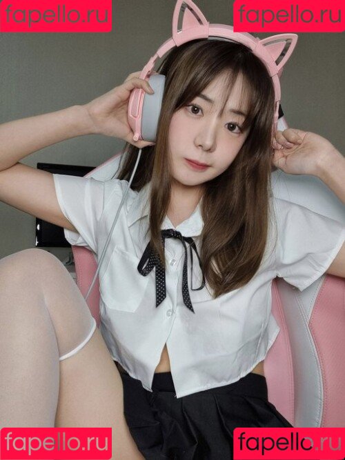 Wuyo99 Onlyfans Photo Gallery 