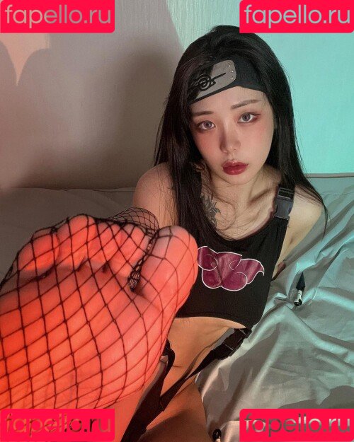 Wuyo99 Onlyfans Photo Gallery 