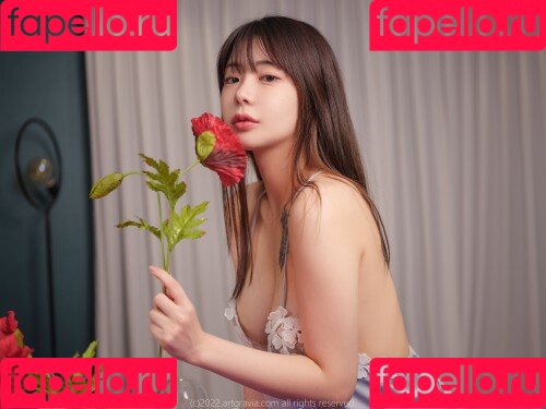 Wuyo99 Onlyfans Photo Gallery 