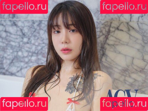 Wuyo99 Onlyfans Photo Gallery 