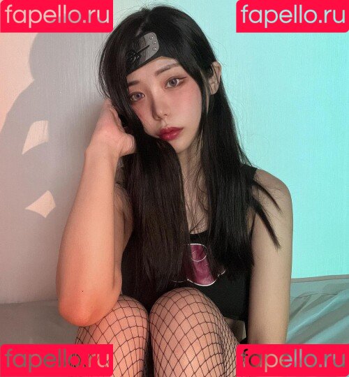 Wuyo99 Onlyfans Photo Gallery 