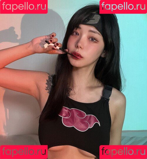 Wuyo99 Onlyfans Photo Gallery 