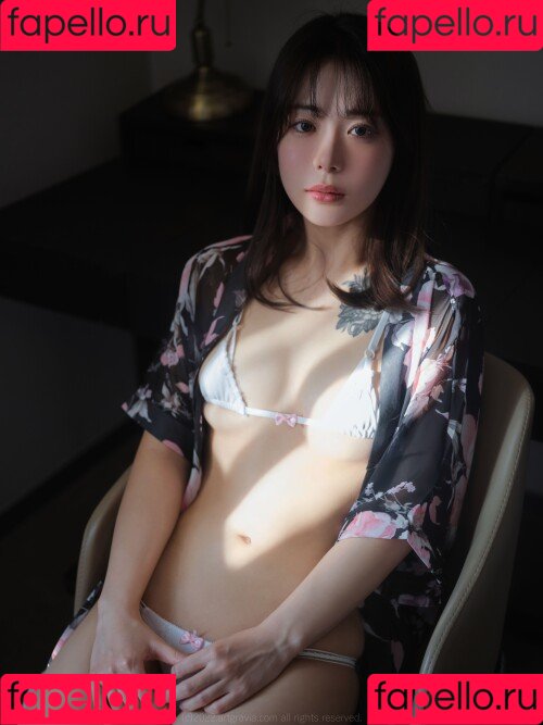 Wuyo99 Onlyfans Photo Gallery 