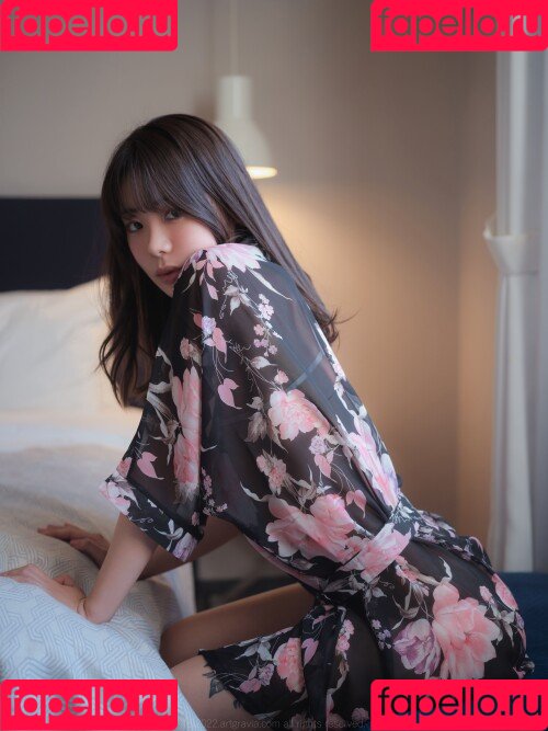 Wuyo99 Onlyfans Photo Gallery 