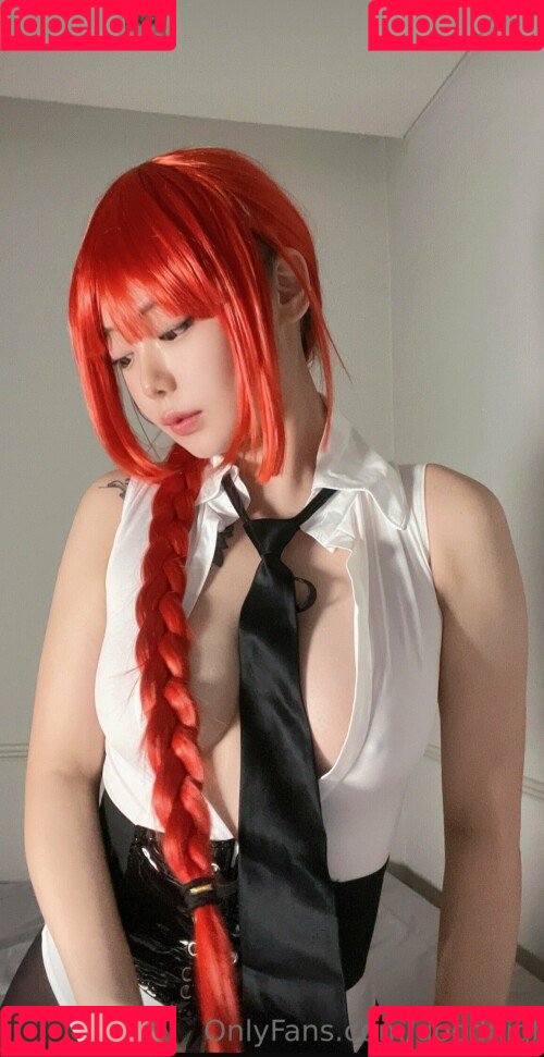 Wuyo99 Onlyfans Photo Gallery 