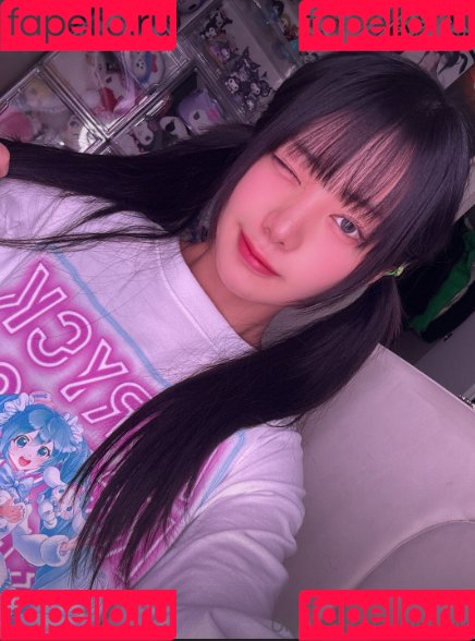 Wuyo99 Onlyfans Photo Gallery 