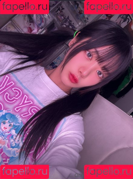 Wuyo99 Onlyfans Photo Gallery 