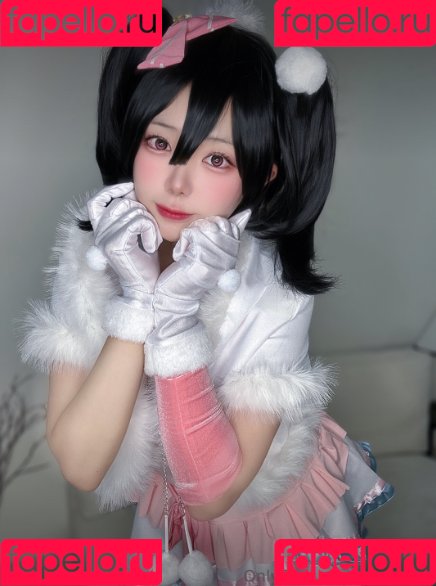 Wuyo99 Onlyfans Photo Gallery 