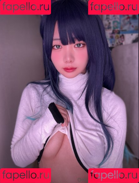 Wuyo99 Onlyfans Photo Gallery 