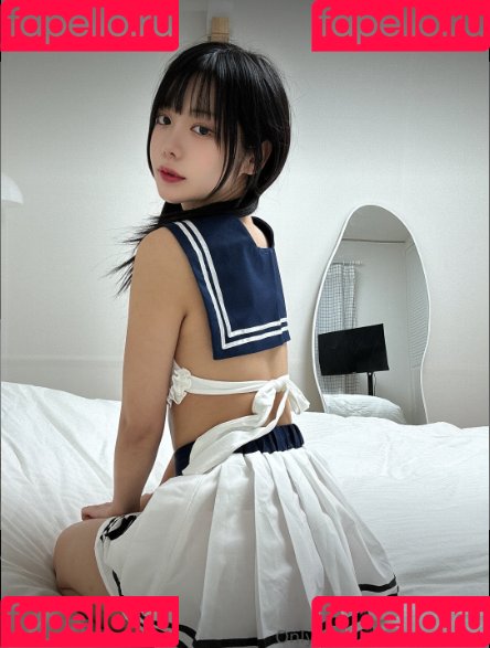 Wuyo99 Onlyfans Photo Gallery 