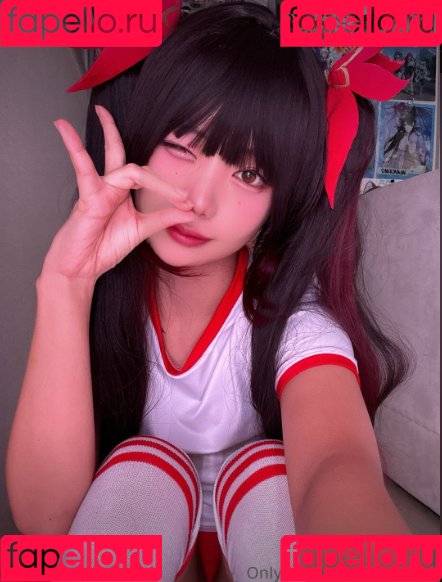 Wuyo99 Onlyfans Photo Gallery 