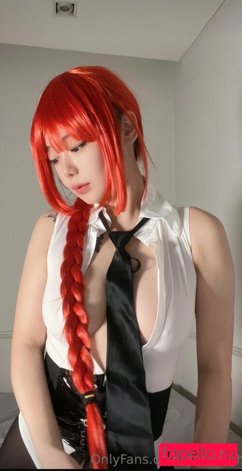 Wuyo99 Nude Onlyfans Photo 36