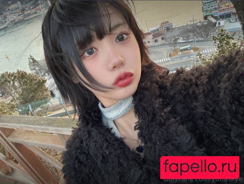 Wuyo99 Nude Onlyfans Photo 32