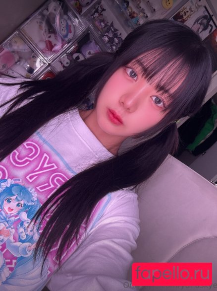 Wuyo99 Nude Onlyfans Photo 29
