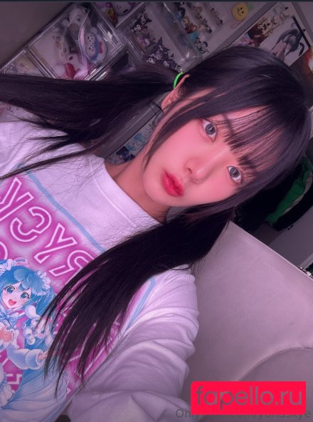 Wuyo99 Nude Onlyfans Photo 28