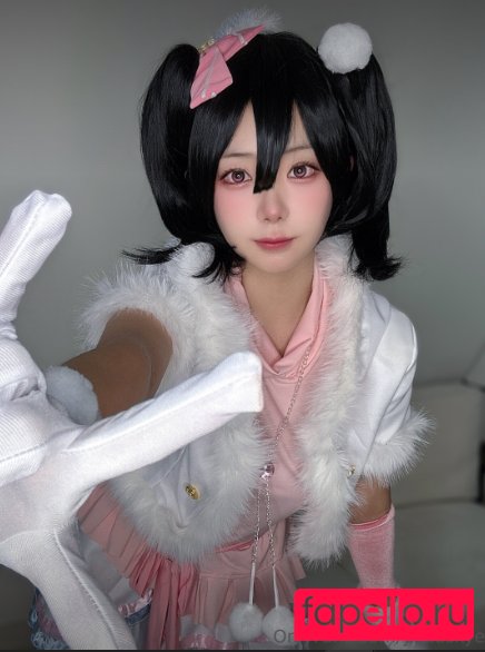 Wuyo99 Nude Onlyfans Photo 22