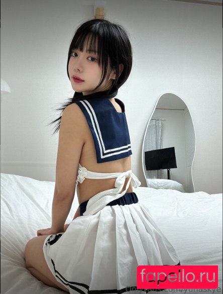 Wuyo99 Nude Onlyfans Photo 10