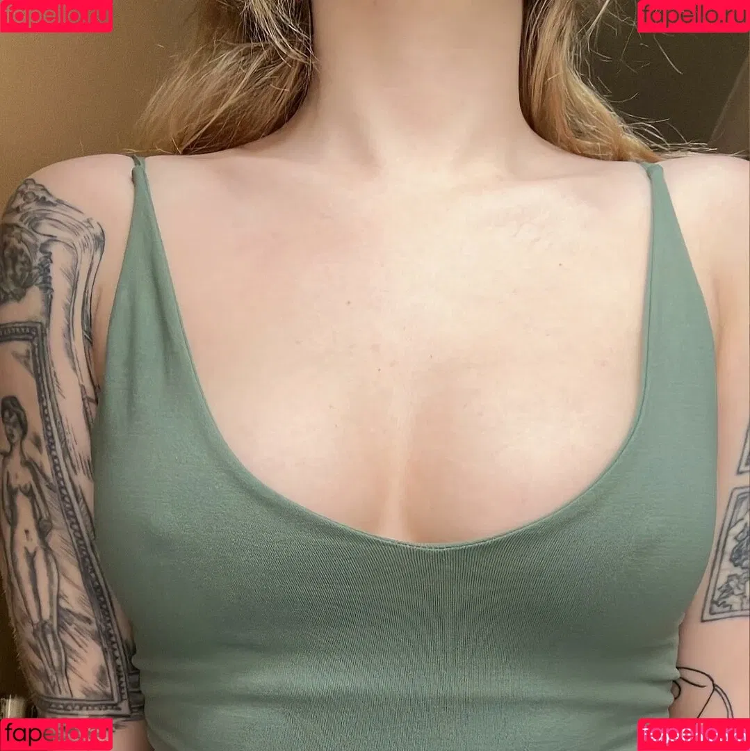 pastanoodle Onlyfans Photo Gallery 