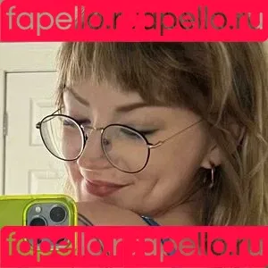 pastanoodle Onlyfans Photo Gallery 
