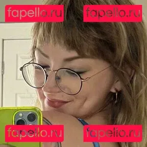 pastanoodle Onlyfans Photo Gallery 