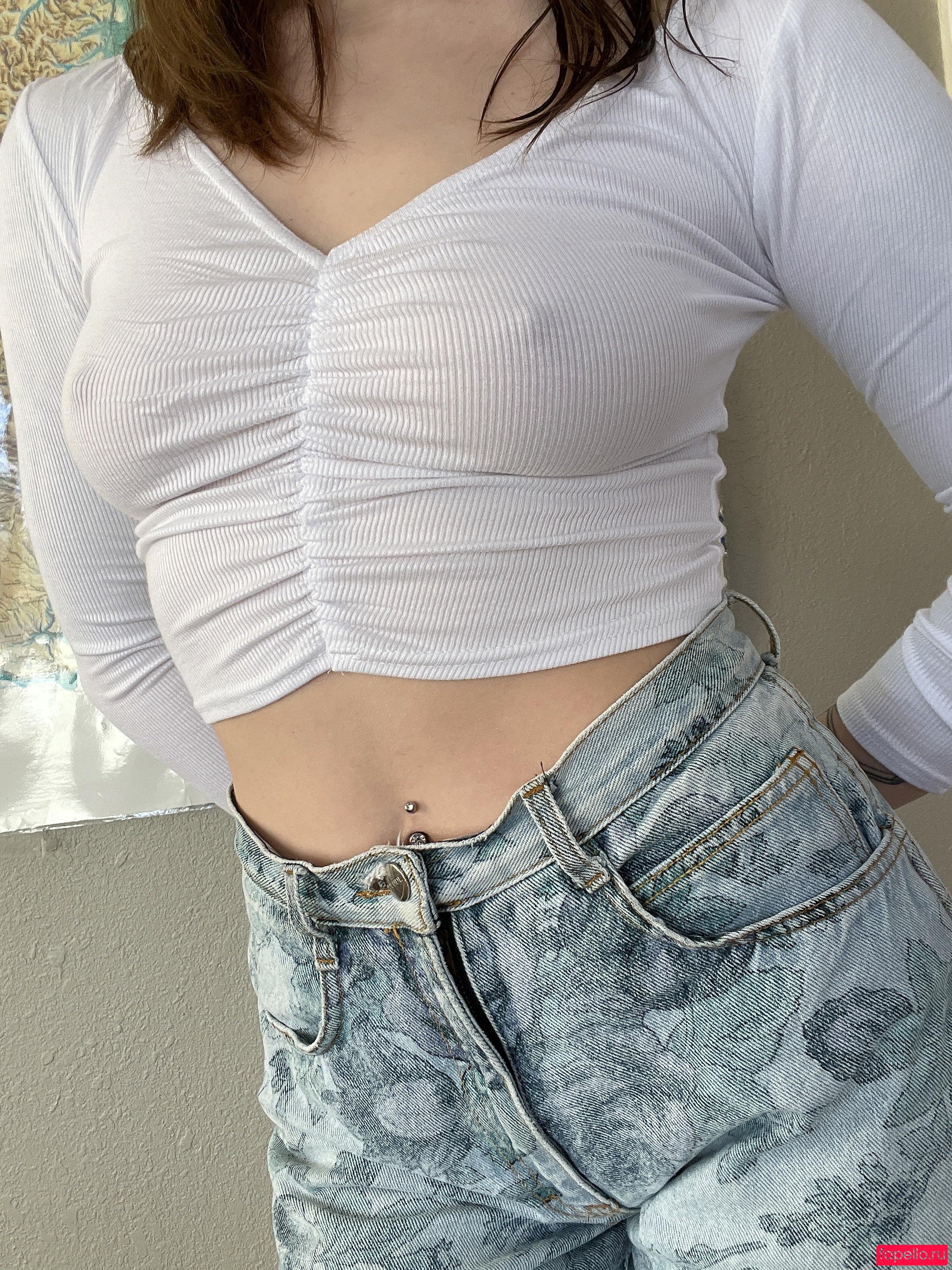 pastanoodle Nude Onlyfans Photo 39
