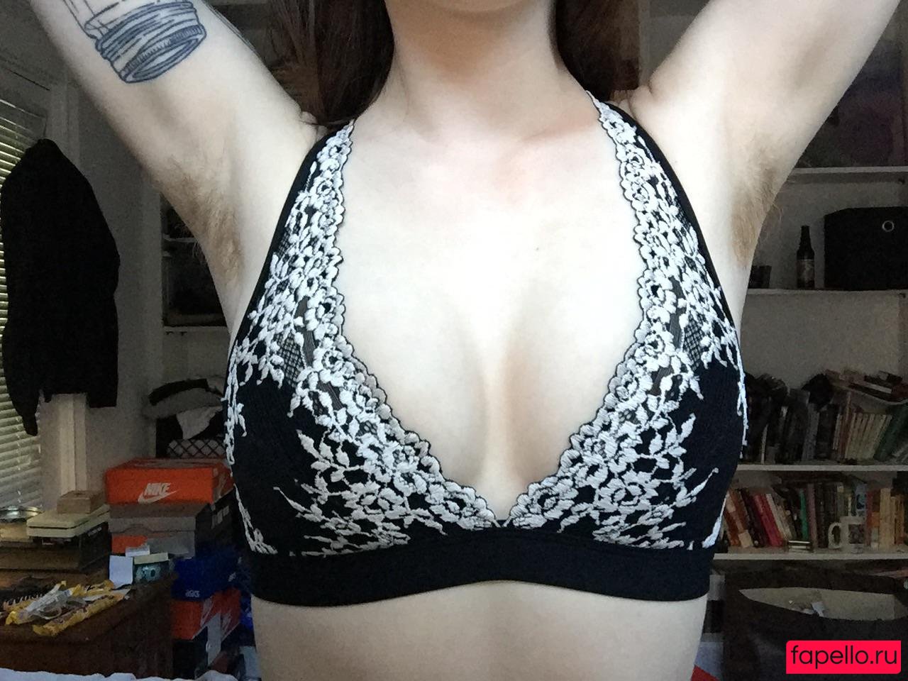 pastanoodle Nude Onlyfans Photo 30