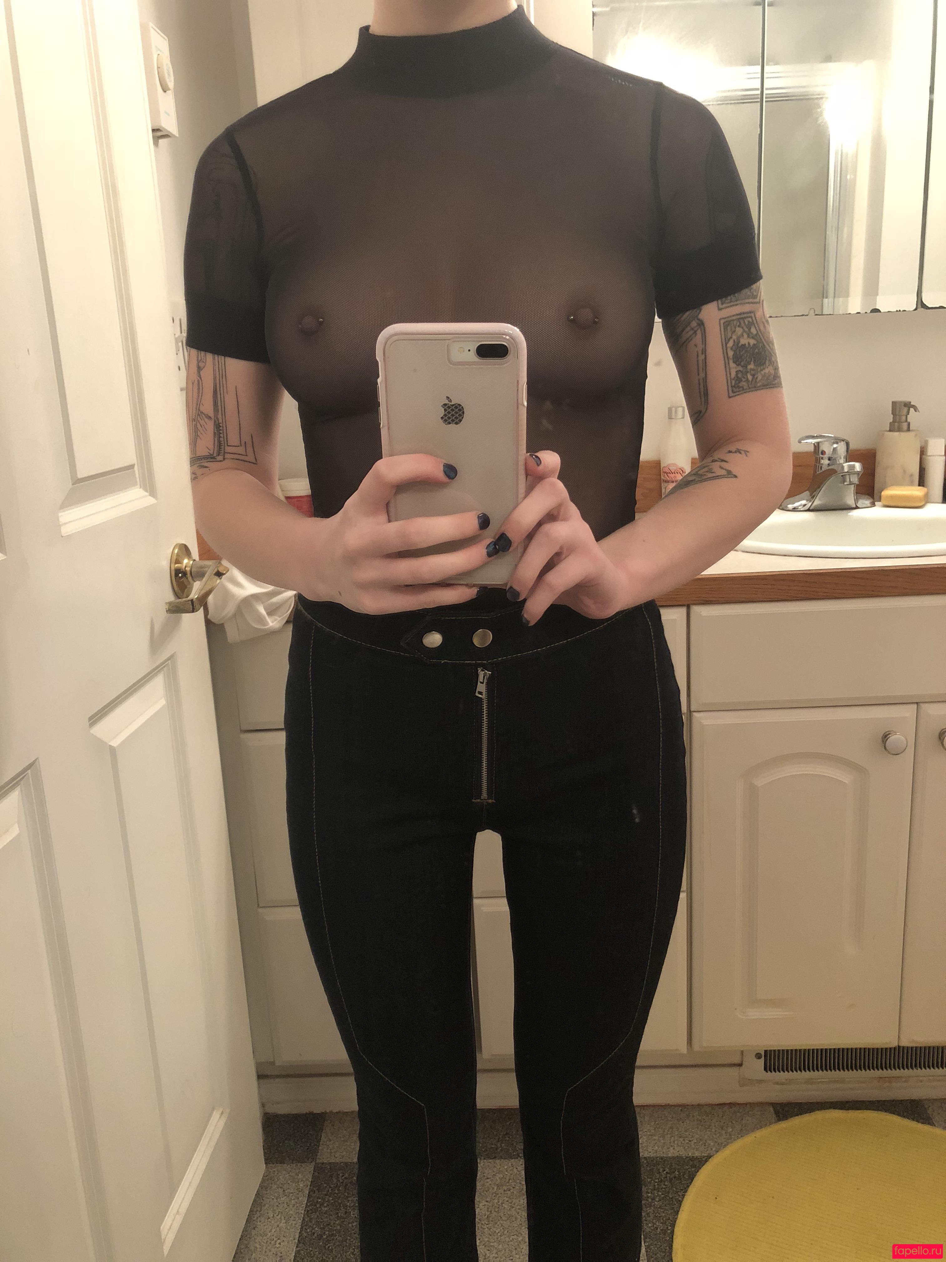 pastanoodle Nude Onlyfans Photo 27