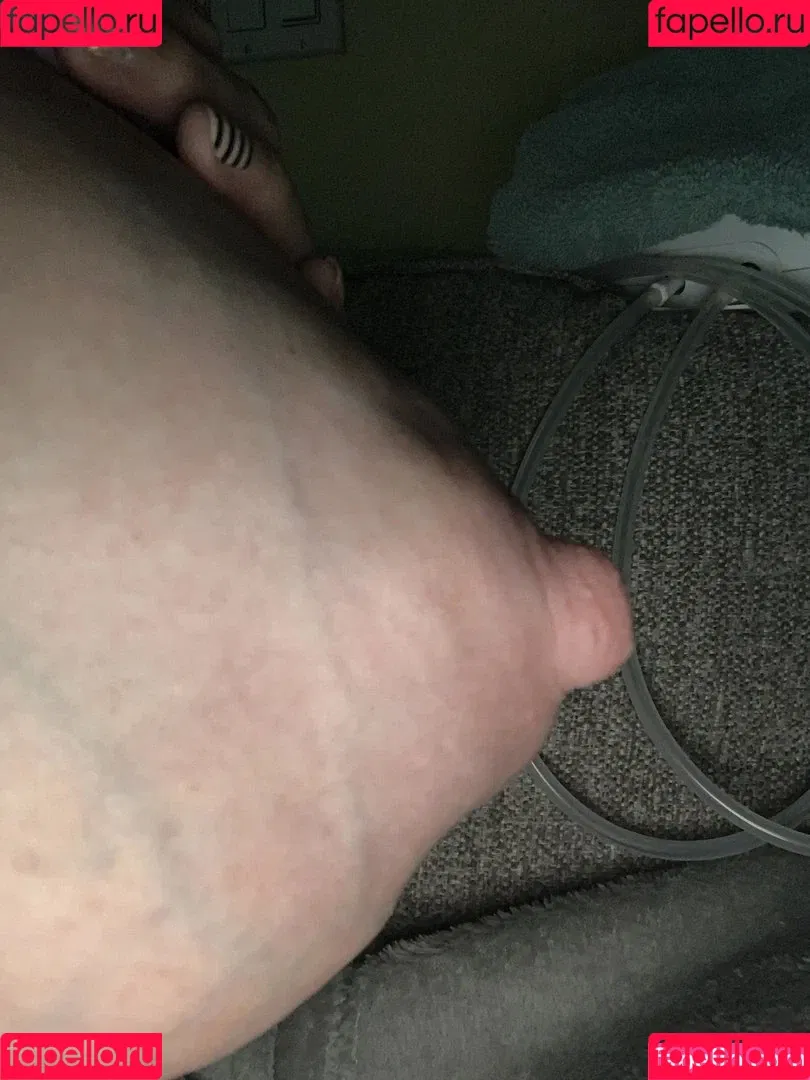 Milkmama Onlyfans Photo Gallery 