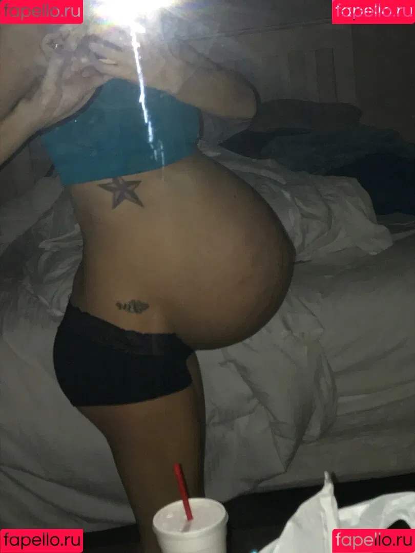 Milkmama Onlyfans Photo Gallery 