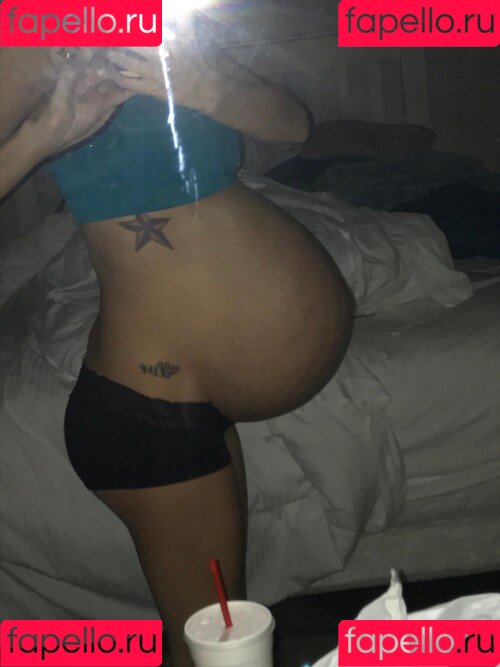 Milkmama Onlyfans Photo Gallery 